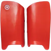 The Indian Maharadja Storm Legguards Senior