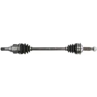 MAGNETI MARELLI 302004190320 Aandrijfas