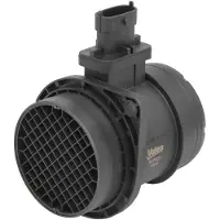 Valeo Luchtmassameter 367001