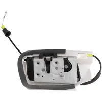 NRF 902015 Deurslot
