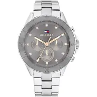 Tommy Hilfiger analoge horloges voor volwassenen