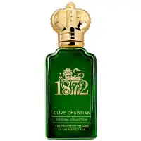 Clive Christian Original Collection 1872 Masculine Parfum 50 ml