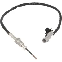 AUTLOG Sensor, uitlaatgastemperatuur AS3496