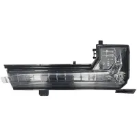 TYC Knipperlicht 332-0099-3