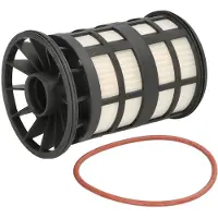 Bosch Brandstoffilter F 026 402 383