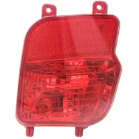 TYC Mistachterlicht 19-15396-05-2