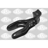 SASIC 2700183 Motorsteunlager