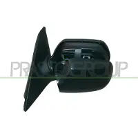 PRASCO MN3151061 Bumper