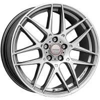 Momo WCOT75740500E Velg