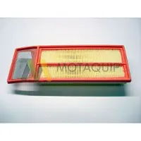 MOTAQUIP LVFA1460 Luchtfilter