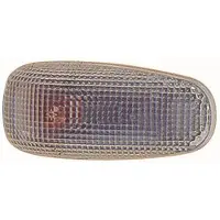 ABAKUS 440-1403N-UE-C Knipperlichtautomaat / Pinkdoos