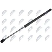 NTY AE-HY-061 Gasveer achterklep