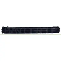 PRASCO TY7503014 Spatbord
