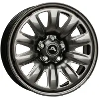 Alcar 132200A Velg