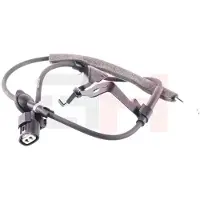GH -714520V Wielsnelheidssensor (ABS)