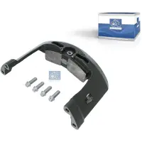 DT Spare Parts 10.24340 Reparatieset, remklauw
