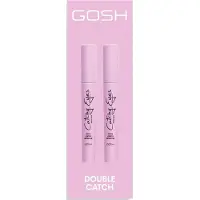 Gosh Double Catch Set 16 ml