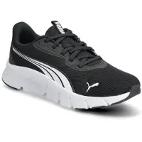 Puma Flexfocus Lite Moder Schoenen