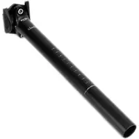 Arise Sensor Railed Zadelpen