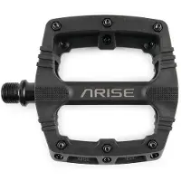 Arise Xenon Mini Nylon Pedalen