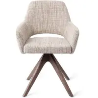 Jesper Home eetkamerstoel Yanai