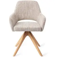 Jesper Home eetkamerstoel Yanai