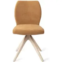 Jesper Home eetkamerstoel Ikata