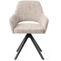 Jesper Home eetkamerstoel Yanai