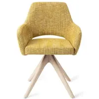 Jesper Home eetkamerstoel Yanai