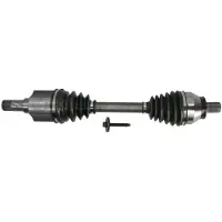 MAGNETI MARELLI Aandrijfas 302004190448