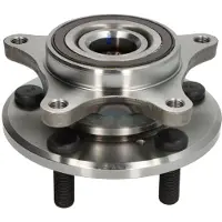 BTA Wiellagerset H14042BTA