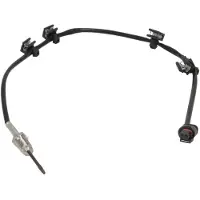 Delphi Sensor, uitlaatgastemperatuur TS30374-