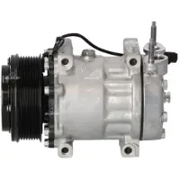 NRF Airco-compressor 320115G