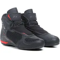 TCX R04d Air Motorschoenen
