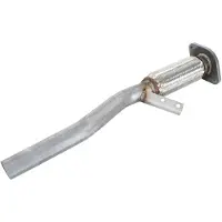 Bosal Uitlaatpijp 750-347