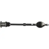 POINT GEAR PNG76360 Aandrijfas