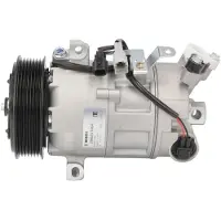 Bosch 1 986 AD1 464 Aircopomp