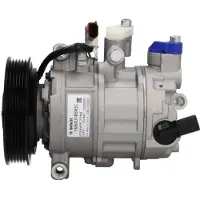 Bosch 1 986 AD1 469 Aircopomp