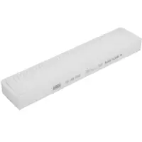 MANN-FILTER CU 26 002 Interieurfilter