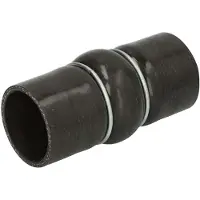 THERMOTEC Laadluchtslang DCR321TT