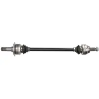 POINT GEAR PNG76164 Aandrijfas