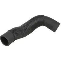 THERMOTEC DCW323TT Laadluchtslang