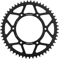 Supersprox Ktm 520 Achtertandwiel