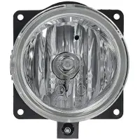ULO 141609800 Mistlamp