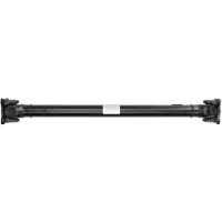 Rivolv RIV260031 Cardanas