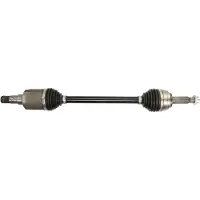 POINT GEAR Aandrijfas PNG76001