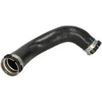 THERMOTEC Laadluchtslang DCM159TT
