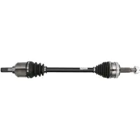 POINT GEAR Aandrijfas PNG76515