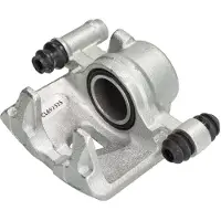 FERODO FCL692835 Remklauw