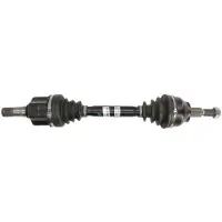 POINT GEAR Aandrijfas PNG75995